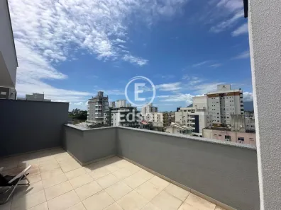 Cobertura com 2 Quartos à venda, 328m² no Pagani, Palhoça