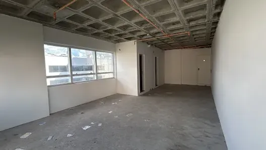 Sala Comercial para alugar, 147m² no Alphaville Centro Industrial e Empresarial/Alphaville., Barueri