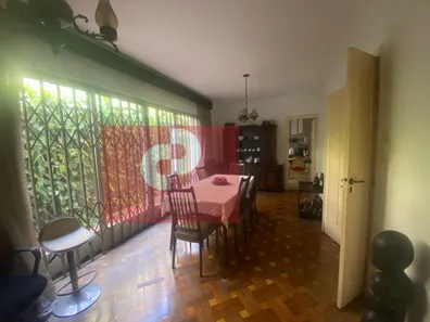 Casa com 3 Quartos à venda, 170m² no Jardim Novo Mundo, São Paulo