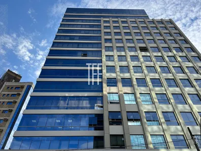 Sala Comercial com 1 Quarto para venda ou aluguel, 344m² no Jardim Guanabara, Campinas