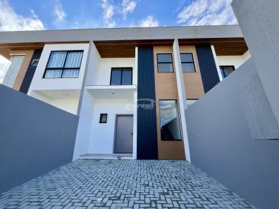 Casa com 2 Quartos à venda, 125m² no Itacolomi, Balneário Piçarras