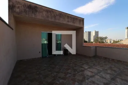 Casa com 3 Quartos à venda, 224m² no Vila Alzira, Santo André