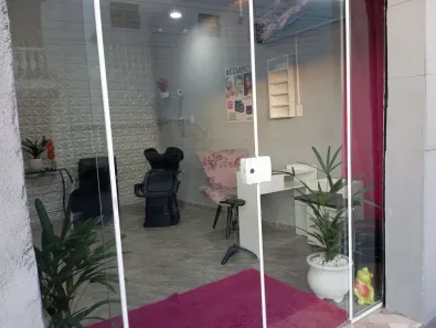 Ponto Comercial para alugar, 15m² no Vila Carmosina, São Paulo