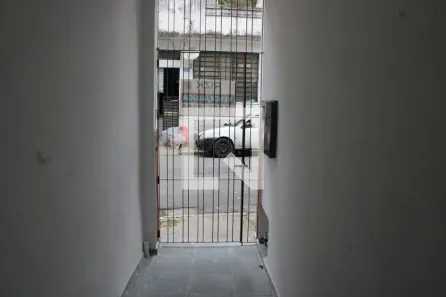 Casa com 3 Quartos à venda, 280m² no Cambuci, São Paulo