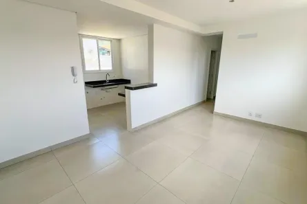 Apartamento com 3 Quartos à venda, 73m² no Padre Eustáquio, Belo Horizonte