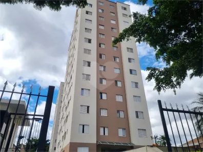 Apartamento com 2 Quartos à venda, 66m² no Vila Guilherme, São Paulo