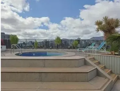 Apartamento com 5 Quartos à venda, 560m² no Lourdes, Belo Horizonte