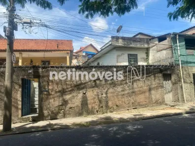 Casa com 4 Quartos à venda, 360m² no Boa Vista, Belo Horizonte