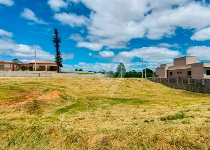 Lote/Terreno à venda, 1090m² no Caputera, Sorocaba