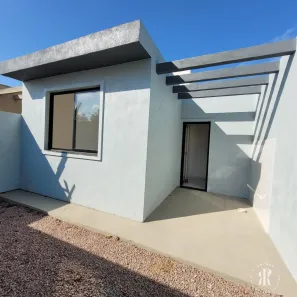 Casa com 2 Quartos à venda, 67m² no Tramandaí, Tramandaí