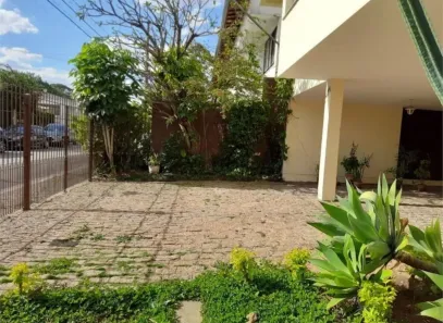 Casa com 4 Quartos à venda, 220m² no Parque Continental, São Paulo