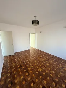 Casa com 3 Quartos para alugar, 130m² no Vila Oliveira, Mogi das Cruzes