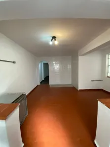 Casa com 1 Quarto para alugar, 60m² no Jardim da Glória, São Paulo