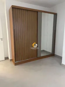 Casa de Condomínio com 2 Quartos à venda, 105m² no Raízes Impperial., Bady Bassitt