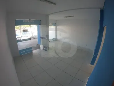 Imóvel Comercial com 3 Quartos à venda, 200m² no Cirurgia, Aracaju