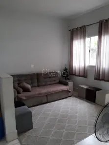 Sobrado com 5 Quartos à venda, 135m² no Jardim Nova Palmares, Valinhos