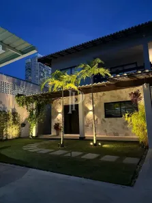 Imóvel Comercial para alugar, 590m² no Praia de Itaparica, Vila Velha