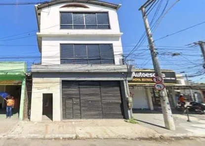 Ponto Comercial à venda, 280m² no Alcântara, São Gonçalo