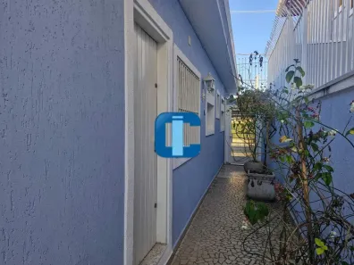 Casa com 2 Quartos à venda, 110m² no Parque da Lapa, São Paulo