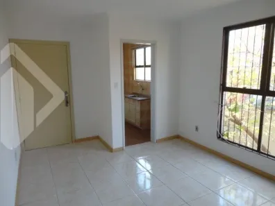 Apartamento com 1 Quarto à venda, 39m² no Santo Antônio, Porto Alegre