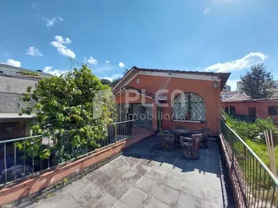 Sobrado com 4 Quartos à venda, 130m² no Tremembé, São Paulo