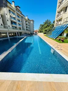 Apartamento com 2 Quartos à venda, 73m² no Itaguá, Ubatuba
