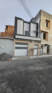 Casa com 4 Quartos à venda, 180m² no Jabotiana, Aracaju