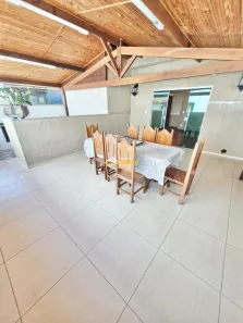 Cobertura com 4 Quartos à venda, 160m² no Ouro Preto, Belo Horizonte