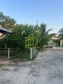 Fazenda/Sítio com 3 Quartos à venda, 350m² no Parque Monte Bianco, Araçoiaba da Serra