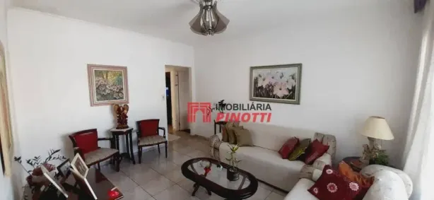 Casa com 3 Quartos à venda, 251m² no Baeta Neves, São Bernardo do Campo