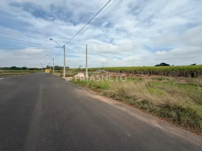 Lote/Terreno à venda, 200m² no Centro, Piracicaba