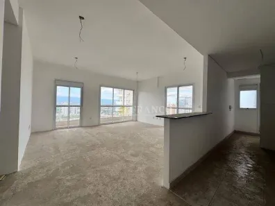Apartamento com 3 Quartos à venda, 100m² no Loteamento Residencial e Comercial Bosque Flamboyant, Taubaté