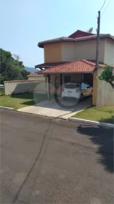 Casa com 2 Quartos à venda, 160m² no Maria Andrade Residence, Águas de Lindóia