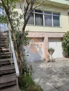 Casa com 3 Quartos à venda, 180m² no Vila Formosa, São Paulo