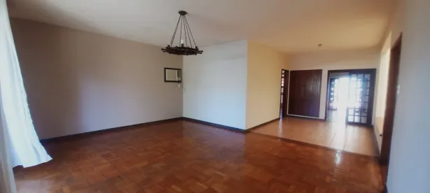 Casa com 5 Quartos à venda, 412m² no Jardim Guanabara, Rio de Janeiro