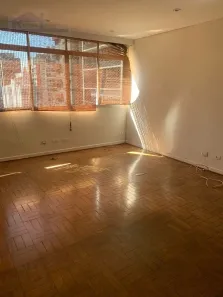 Apartamento com 3 Quartos à venda, 97m² no Pinheiros, São Paulo