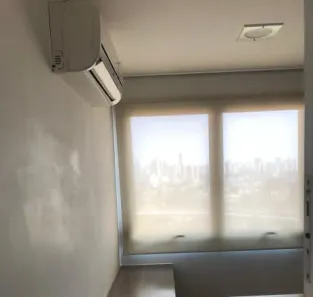 Ponto Comercial para alugar, 33m² no Penha de França, São Paulo