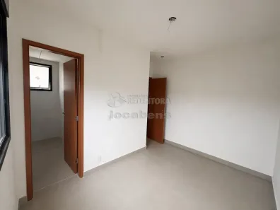 Apartamento com 3 Quartos à venda, 86m² no Jardim Bosque das Vivendas, São José do Rio Preto