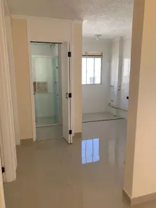Apartamento com 2 Quartos à venda, 48m² no Bairro das Brotas, Atibaia