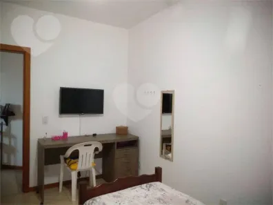 Casa com 3 Quartos à venda, 90m² no Itaipu, Niterói