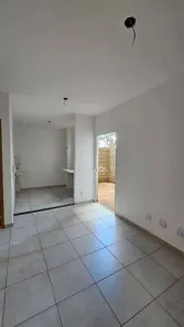 Apartamento com 2 Quartos à venda, 52m² no Jardim Ouro Branco, Ribeirão Preto