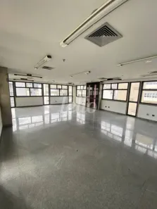 Sala Comercial à venda, 82m² no Paraíso, São Paulo