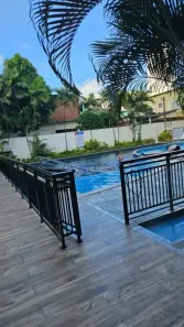 Apartamento com 3 Quartos à venda, 70m² no Piedade, Jaboatão dos Guararapes