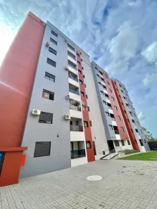 Apartamento com 2 Quartos à venda, 65m² no Uglione, Santa Maria
