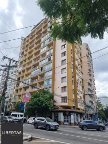 Apartamento com 3 Quartos à venda, 14m² no Centro Histórico, Porto Alegre
