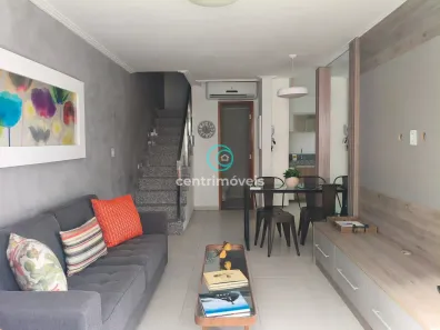 Casa com 3 Quartos à venda, 116m² no Taquara, Rio de Janeiro
