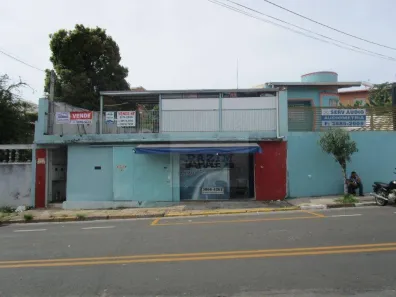 Casa com 1 Quarto à venda, 144m² no Santa Rosa, Vinhedo