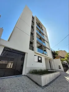 Apartamento com 1 Quarto à venda, 60m² no Paineiras, Juiz de Fora