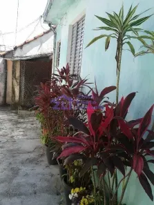 Imóvel Comercial com 1 Quarto à venda, 400m² no Vila Carrão, São Paulo