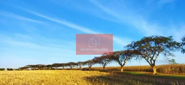 Casa de Condomínio com 2 Quartos à venda, 1020m² no favoretto, Sertanópolis
